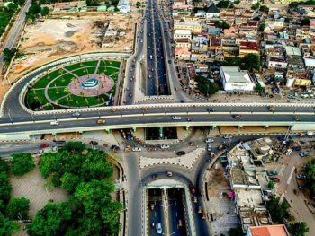 Kano State